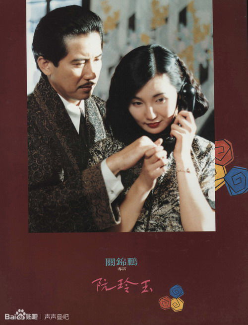 巴拿马驾驶证怎么购买